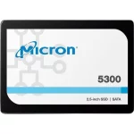 Micron 5300 Pro 1.92TB