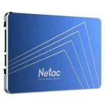 Netac N600S 2TB
