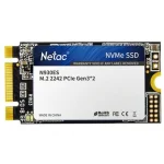 Netac N930ES 256GB