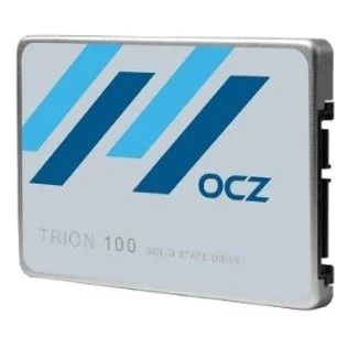 OCZ TRN100-25SAT3-120G