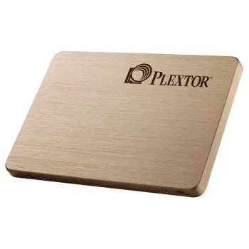 Plextor PX-128M6Pro