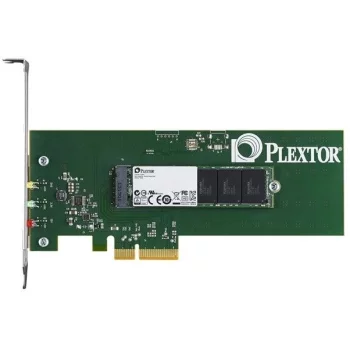 Plextor PX-AG128M6e