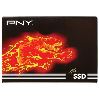 PNY SSD7CS2111-960-RB
