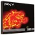 PNY SSD7CS2111-960-RB