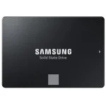 Samsung 870 Evo 2TB