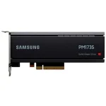 Samsung PM1735 6.4TB