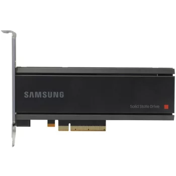 Samsung PM1735 1.6TB