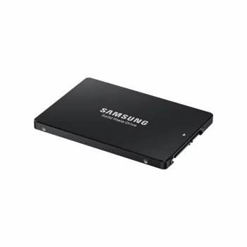 Samsung PM897 480GB