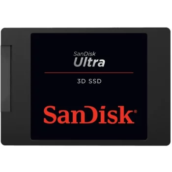 Sandisk-SDSSDH3-1T00-G25