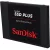 Sandisk SSD Plus 960Gb SDSSDA-960G-G26