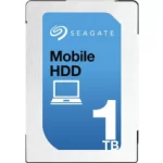 Seagate-ST1000LM035