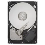 Seagate ST3500413AS