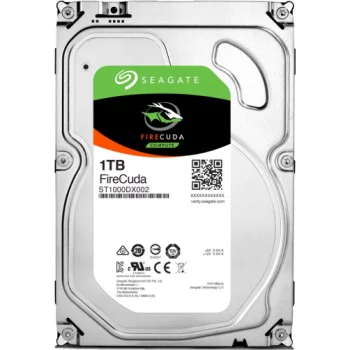 Seagate-ST1000DX002