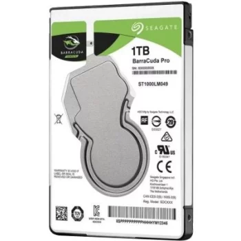 Seagate-ST1000LM049