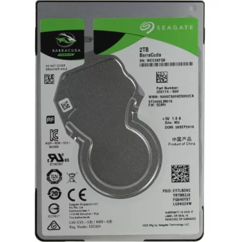 Seagate-ST2000LM015