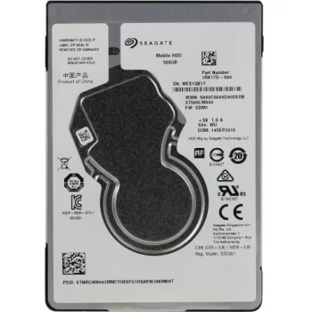 Seagate-ST500LM030