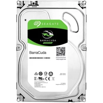 Seagate-ST6000DM003