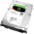 Seagate-ST1000DX002