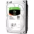 Seagate-ST2000DX002