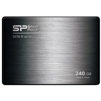 Silicon Power SP240GBSS3V60S25