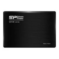 Silicon Power Slim S60 120GB