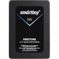 SmartBuy SB240GB-FRST-25SAT3