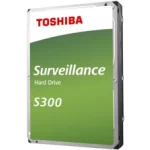 Toshiba S300 1TB