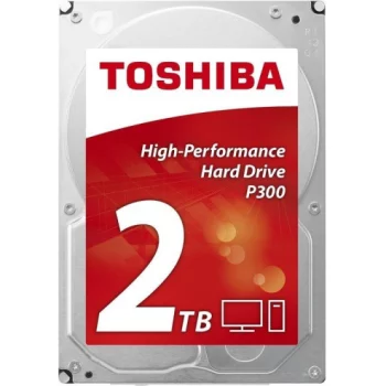 Toshiba-HDWD120EZSTA