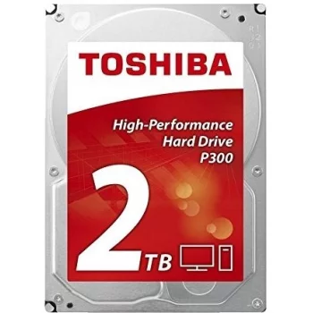 Toshiba-HDWD120UZSVA