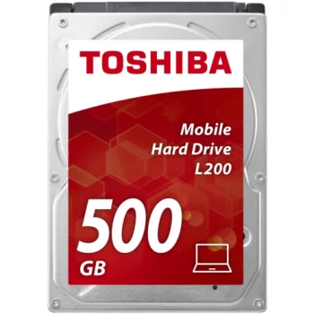 Toshiba-HDWJ105UZSVA