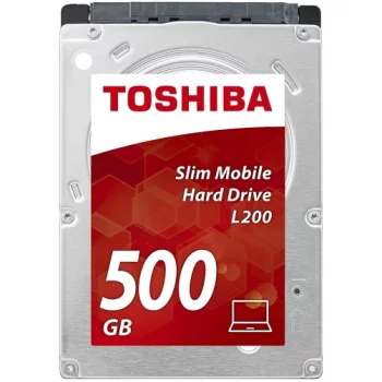 Toshiba-HDWK105UZSVA