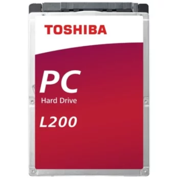 Toshiba-HDWL120EZSTA