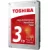 Toshiba-HDWD130UZSVA