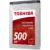 Toshiba-HDWK105EZSTA