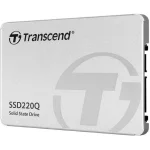 Transcend SSD220S 1TB