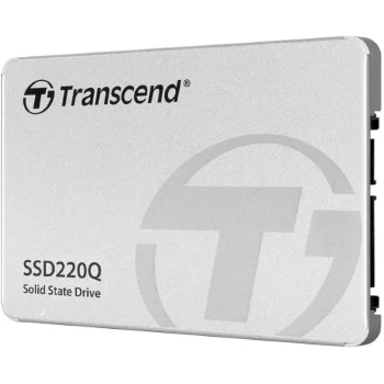 Transcend SSD220S 1TB