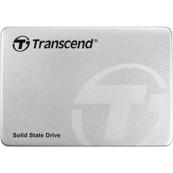 Transcend-TS120GSSD220S