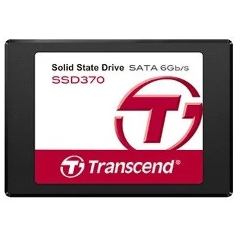 Transcend TS32GSSD370