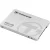 Transcend SSD220S 1TB