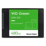  Green 480GB