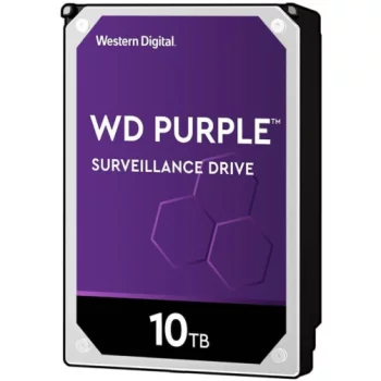  Purple 10TB