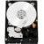 WD Black 1TB