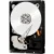 WD Black 1TB