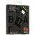  Black SN750 SE 500GB