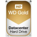 Western Digital-WD Gold 12 TB (WD121KRYZ)