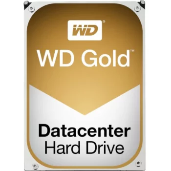 Western Digital-WD Gold 1 TB (WD1005FBYZ)