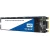 Western Digital WD BLUE 3D NAND SATA SSD 500 GB (WDS500G2B0B)
