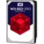 Western Digital-WD Red Pro 10 TB (WD101KFBX)