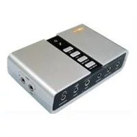 ST Lab M-330 USB