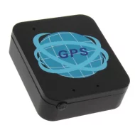 GPS-трекеры